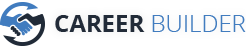 Jobcareer – Careerbuilder