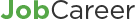 Elementor