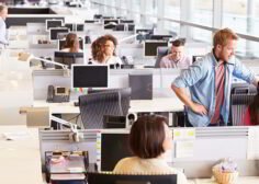 https://jobcareer.chimpgroup.com/jobsecure/wp-content/uploads/jobline-blog-4-3-236x168.jpg