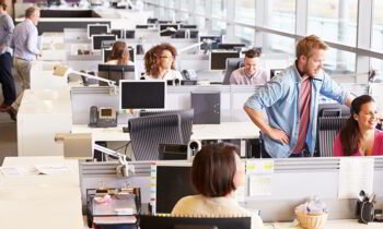 Looking for a Highly Motivated Producer to Build