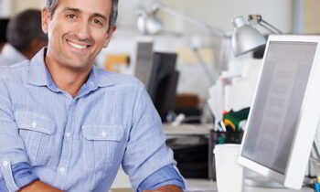 Employment Opportunities at Jobsline