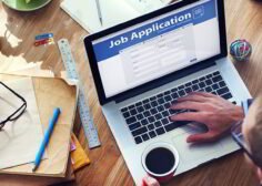 https://jobcareer.chimpgroup.com/jobsecure/wp-content/uploads/jobline-blog-7-3-236x168.jpg