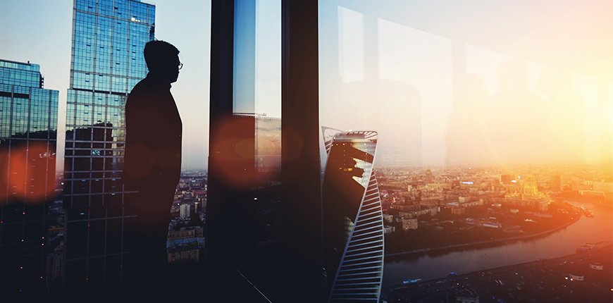 Employment Opportunities at Jobsline