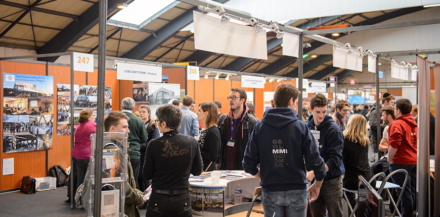 News Producer Jobs, Employment in New York