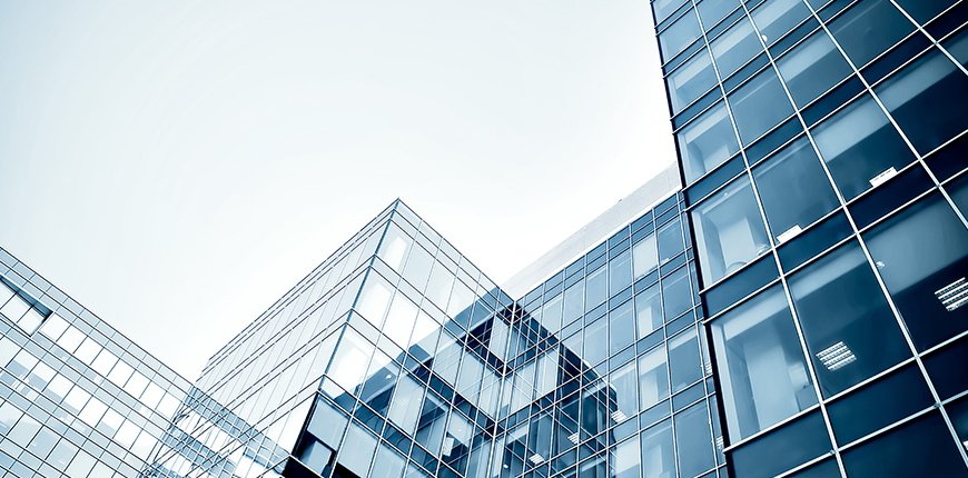 Physical injured 10 days into job