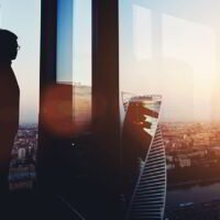 Need Candidates for This Position