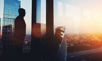 Need Candidates for This Position