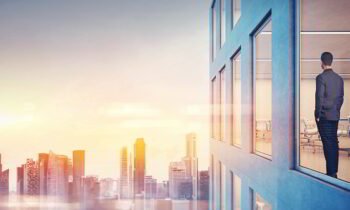 NY Seeks an Experienced Reporter / Anchor