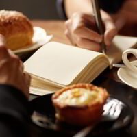 Looking for Motivated Producer